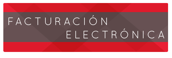 Xelcron - Facturación Electrónica 